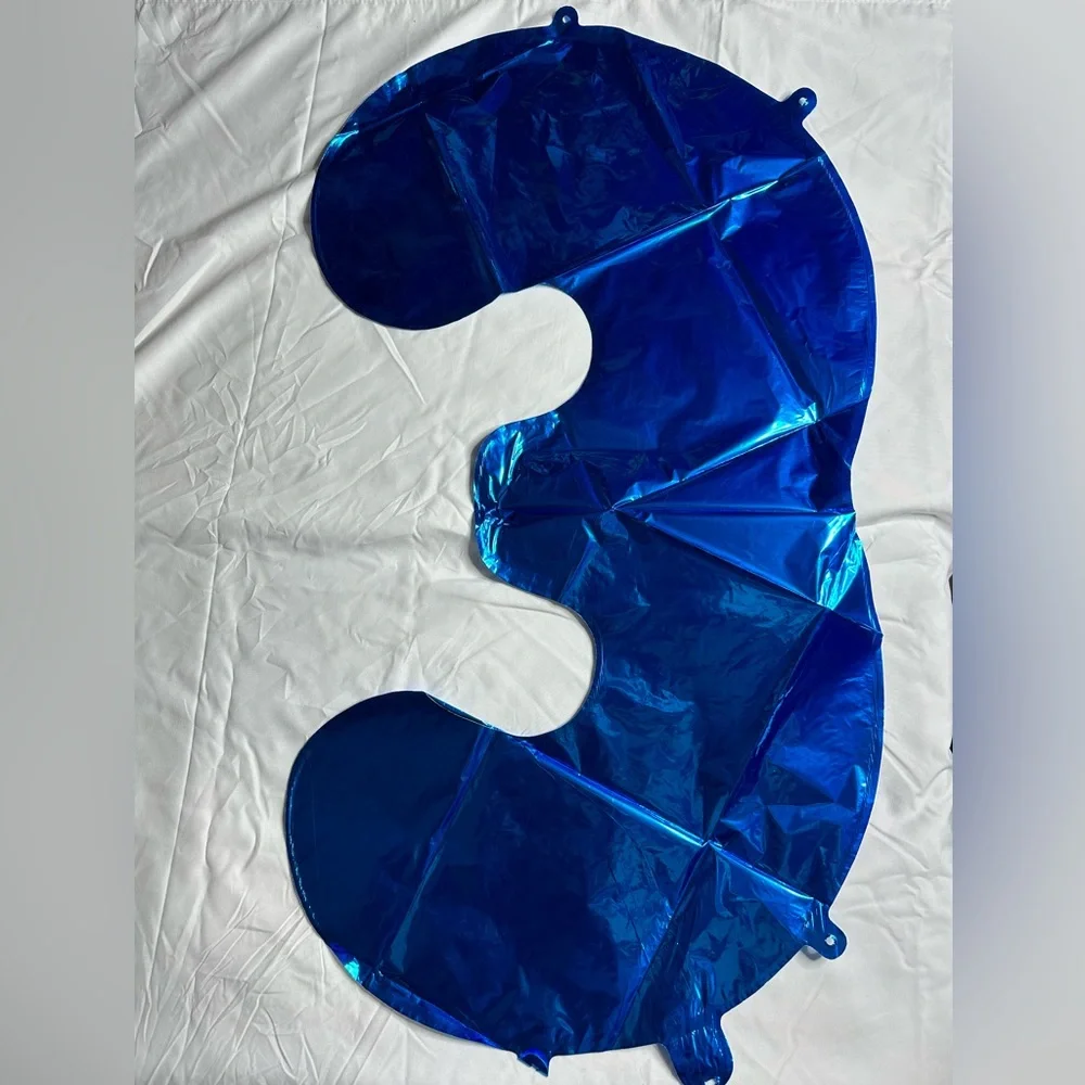 N/A sonic hedgehog
